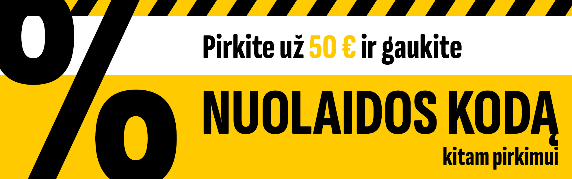 2024-04-24-kod-na-zakupy-lt