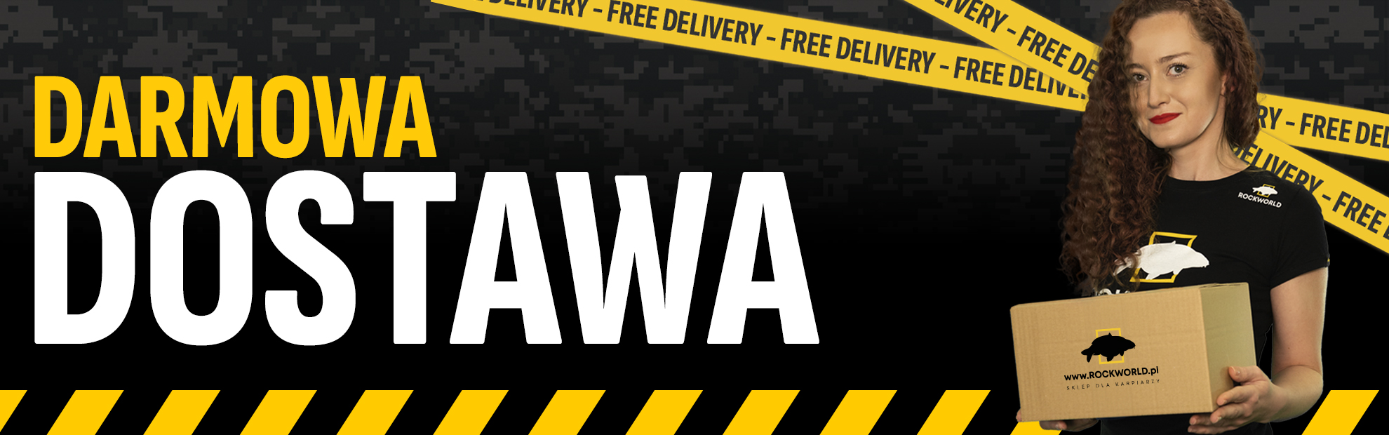 2025-11-12-baner-darmowa-dostawa-pl