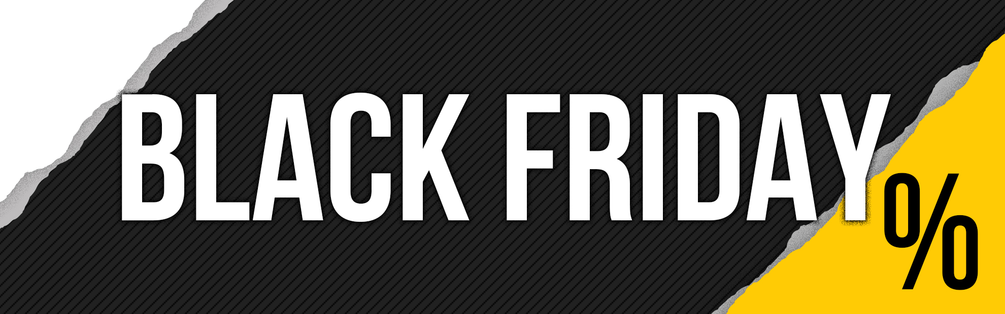 2025-11-bf-podstrona-1980x620