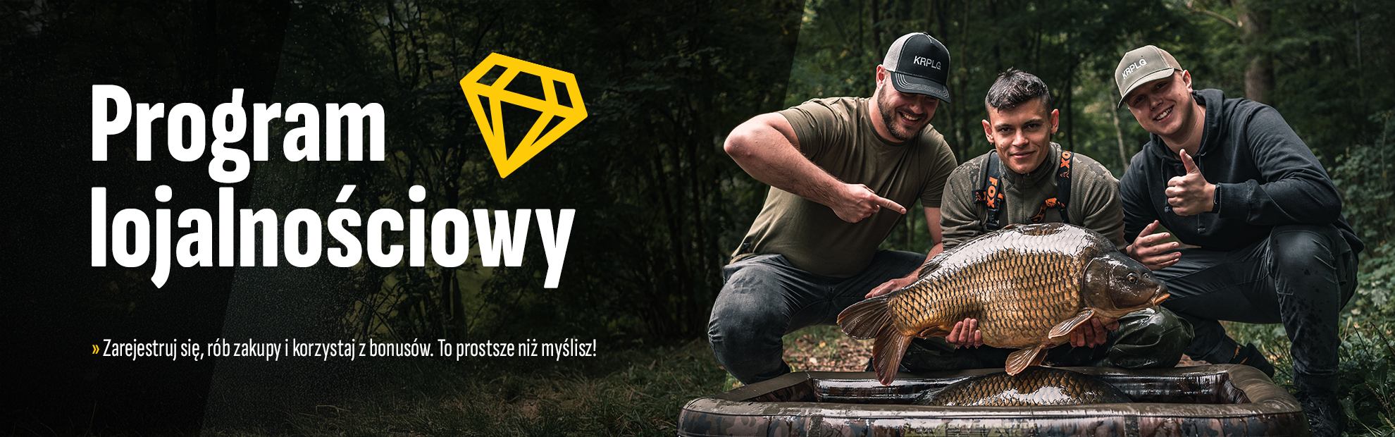 2026-01-26-program-lojalnosciowy-pl