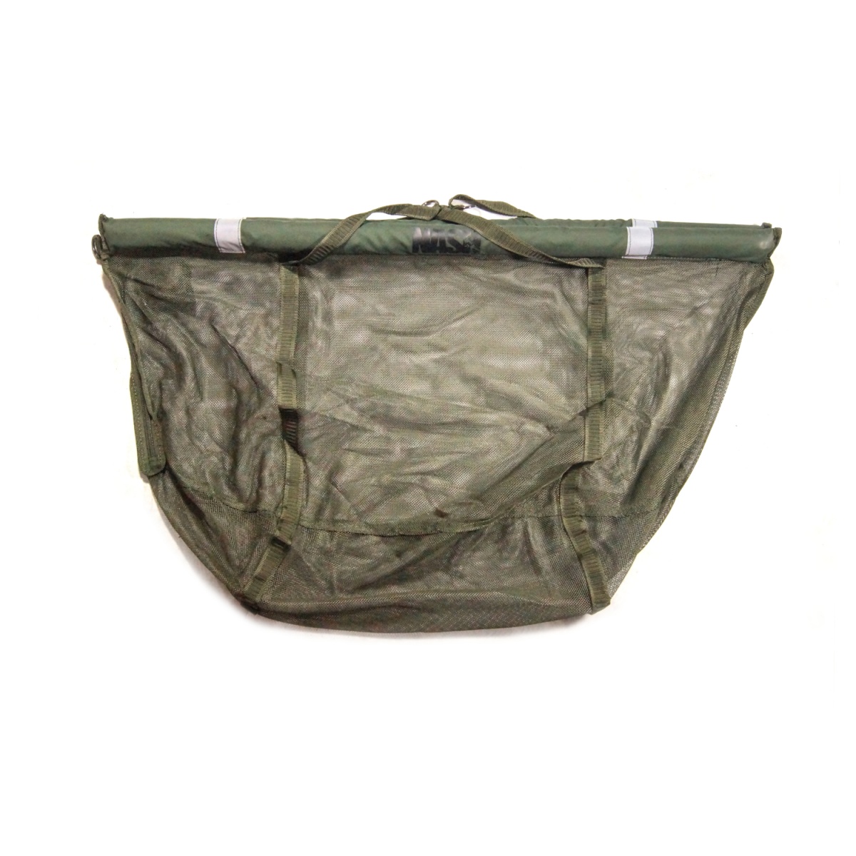 69129-nash-retainer-sling-standard-rozmiar-rockworld-sklep-dla-karpiarzy