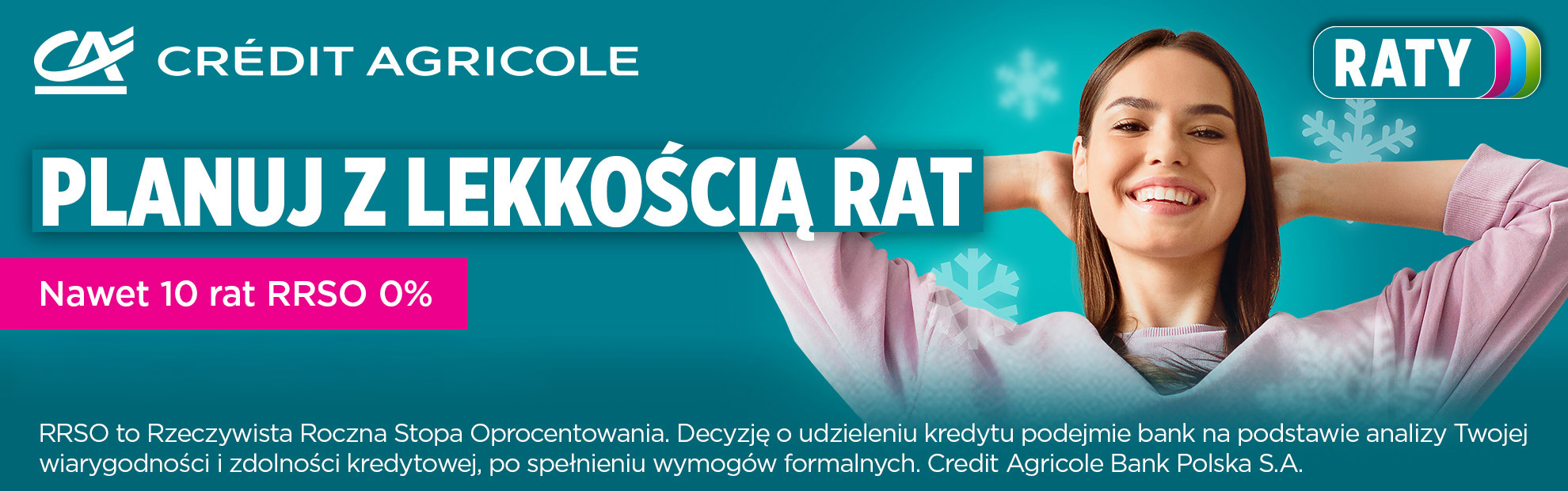 ca_raty_zima25_1980x620_bez-daty