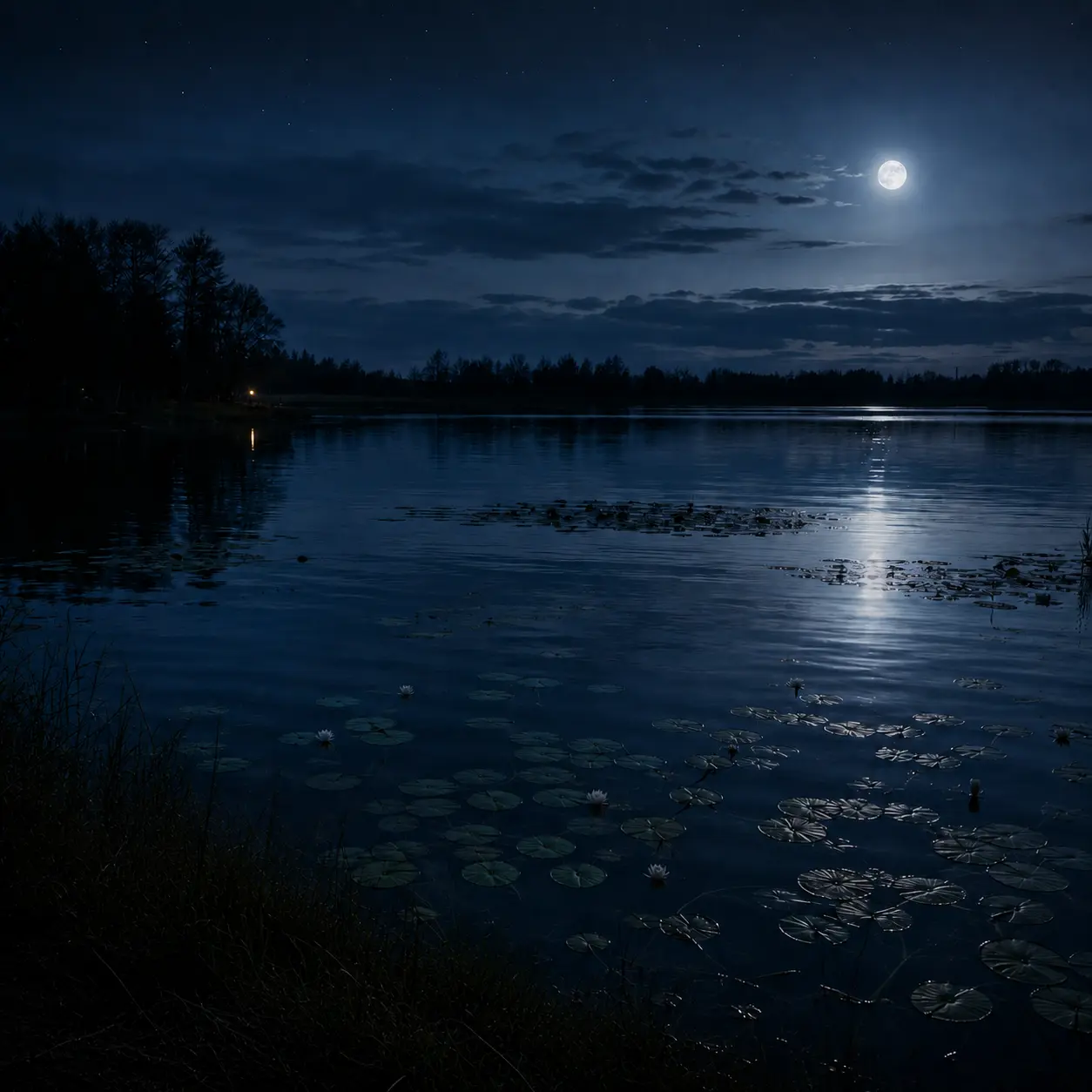 widok_na_lowisko_w_nocy