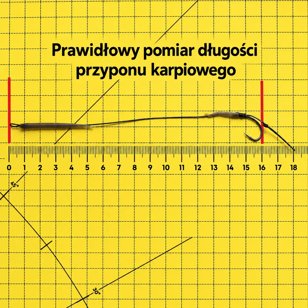 prawidlowy_pomiar_dlugosci_przyponu_karpiowego