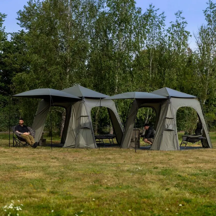 namioty_trakker_gazebo_pro_xl_oraz_xxl_na_polanie
