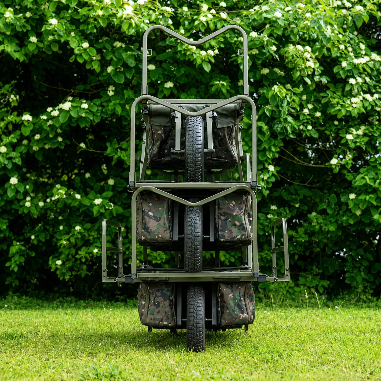 taczki_trakker_x-trail_barrows
