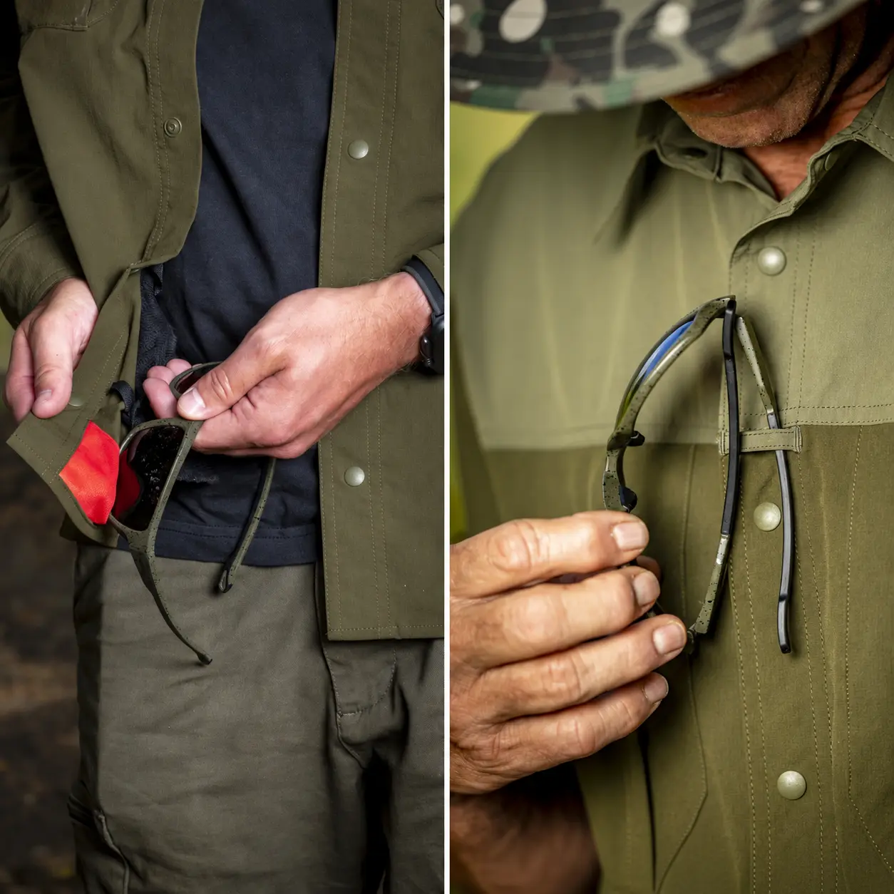 detale-koszulki-trakker-techpro-mozzi