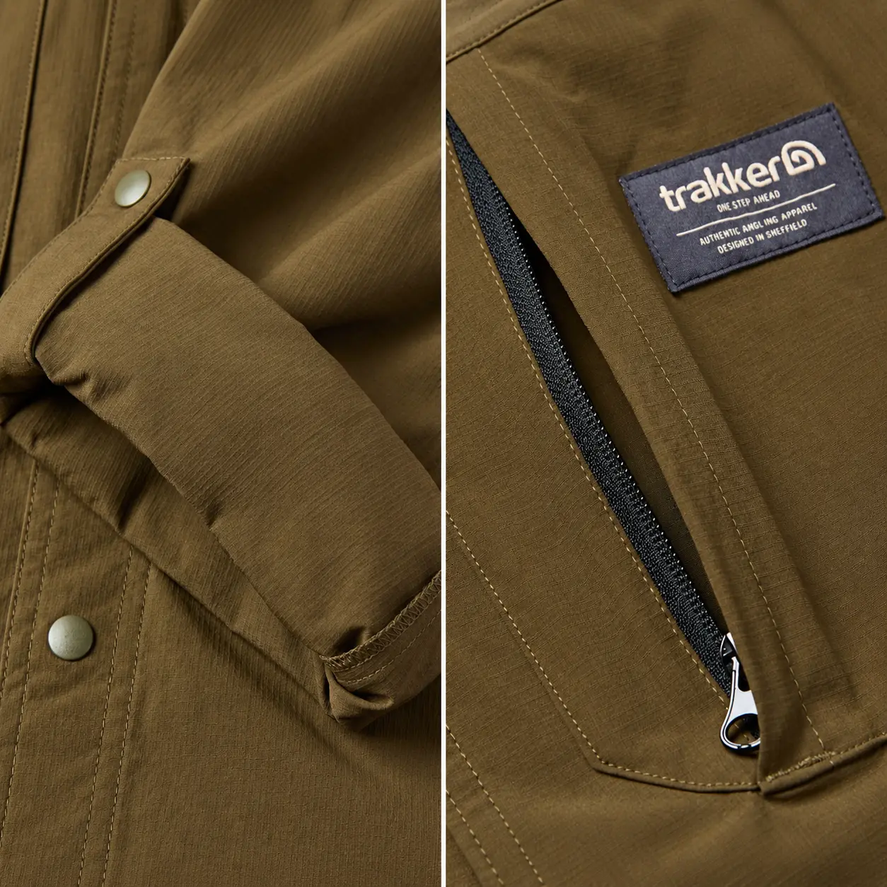 szczegoly-koszuli-trakker-techpro-mozzi