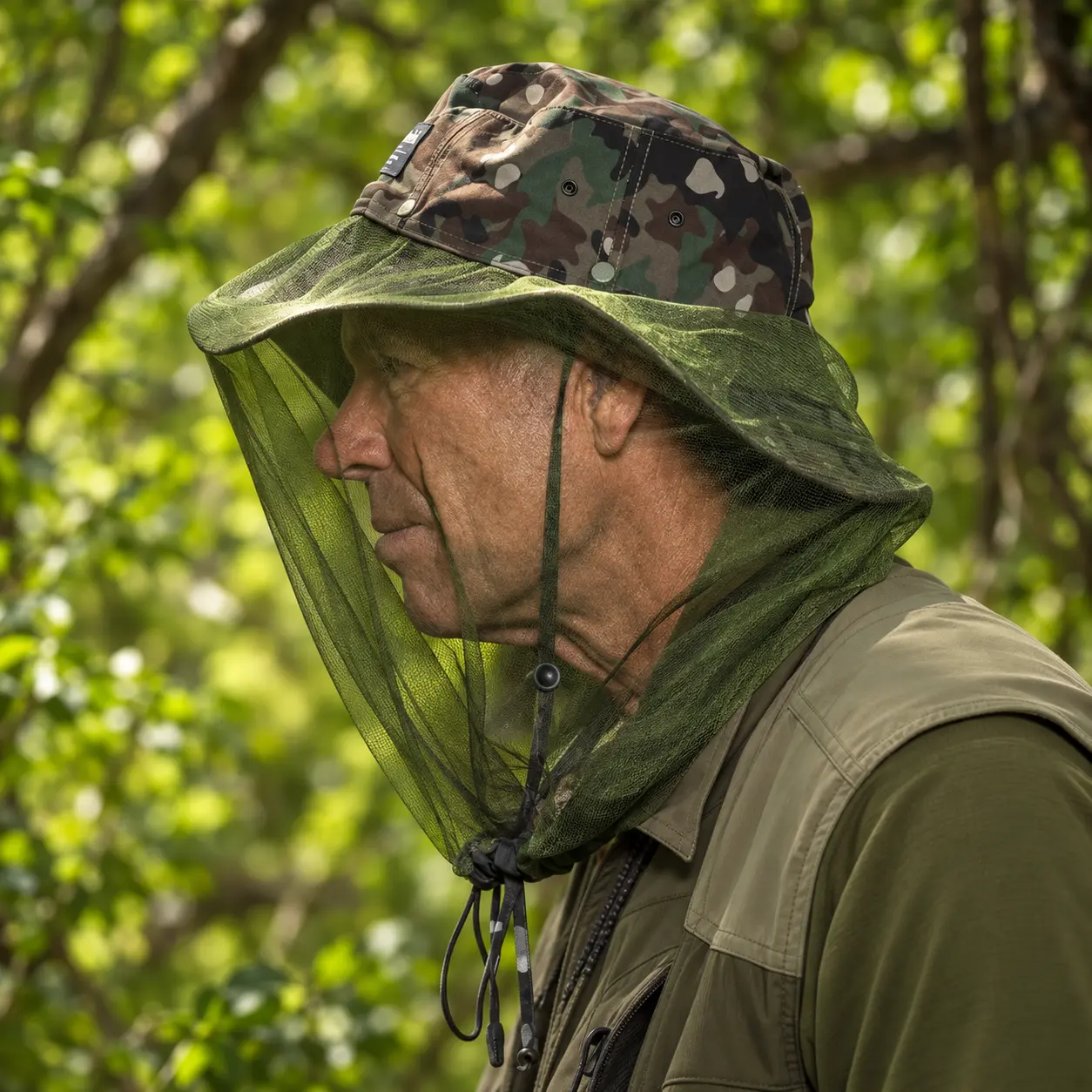 trakker-techpro-mozzi-boonie-hat-z-moskitiera