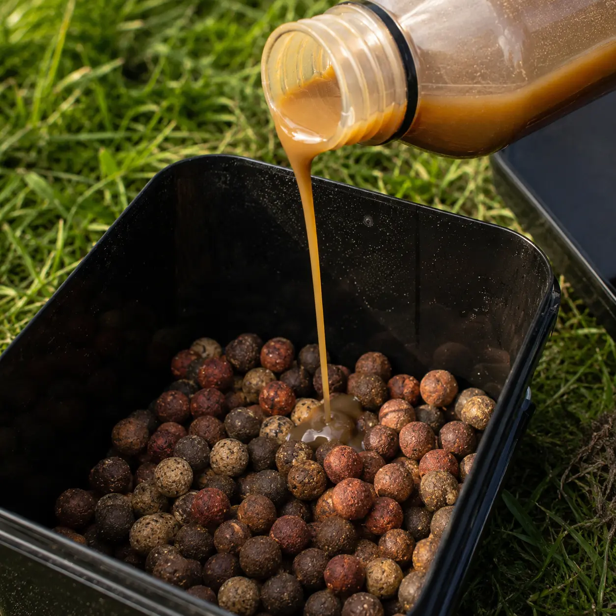 kulki_proteinowe_na_karpia_zalewane_aromatyczna_zalewa