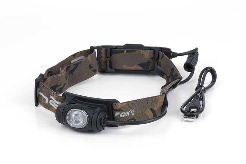 10572-fox-halo-ms350-c-headtorch-rockworld-sklep-dla-karpiarzy