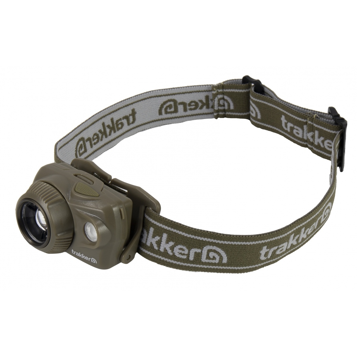 16012-trakker-nitelife-headtorch-580-zoom-rockworld-sklep-dla-karpiarzy