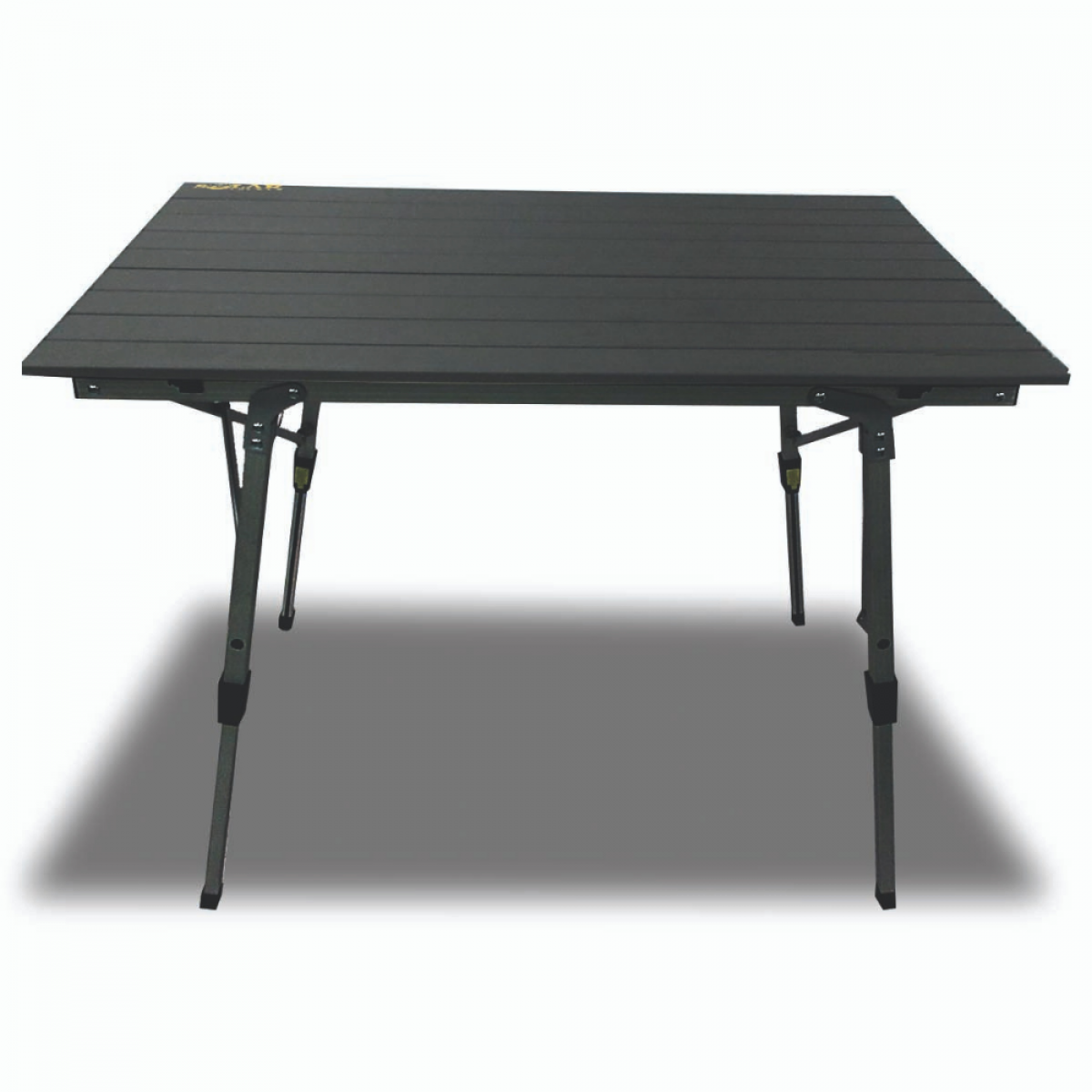 20942-solar-a1-aluminium-folding-table-rockworld-sklep-dla-karpiarzy