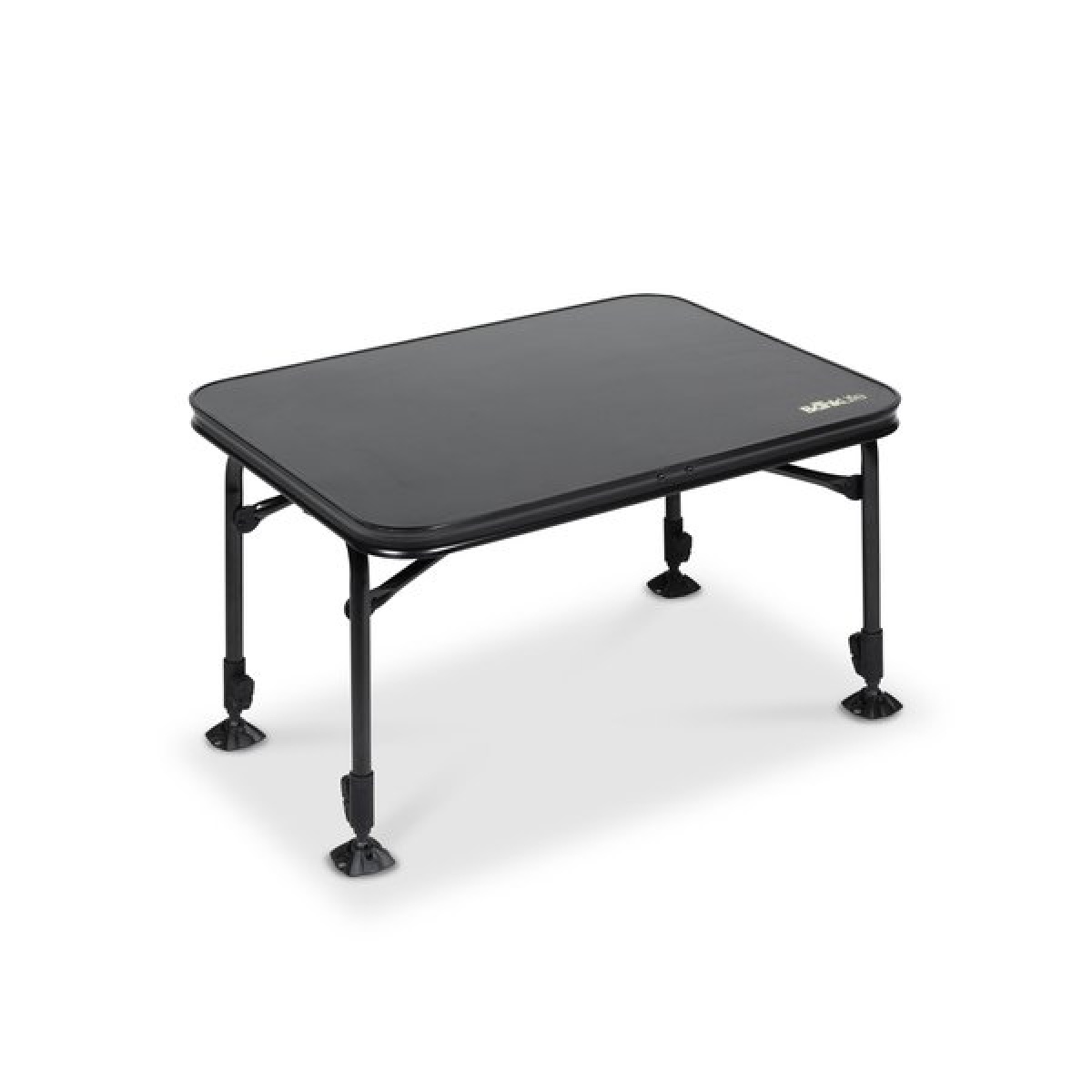 25643-nash-bank-life-adjustable-table-large-rockworld-sklep-dla-karpiarzy