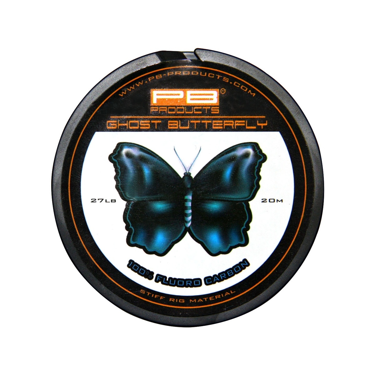 8111-pb-ghost-butterfly-fluorocarbon-27lb-wytrzymalosc-rockworld-sklep-dla-karpiarzy