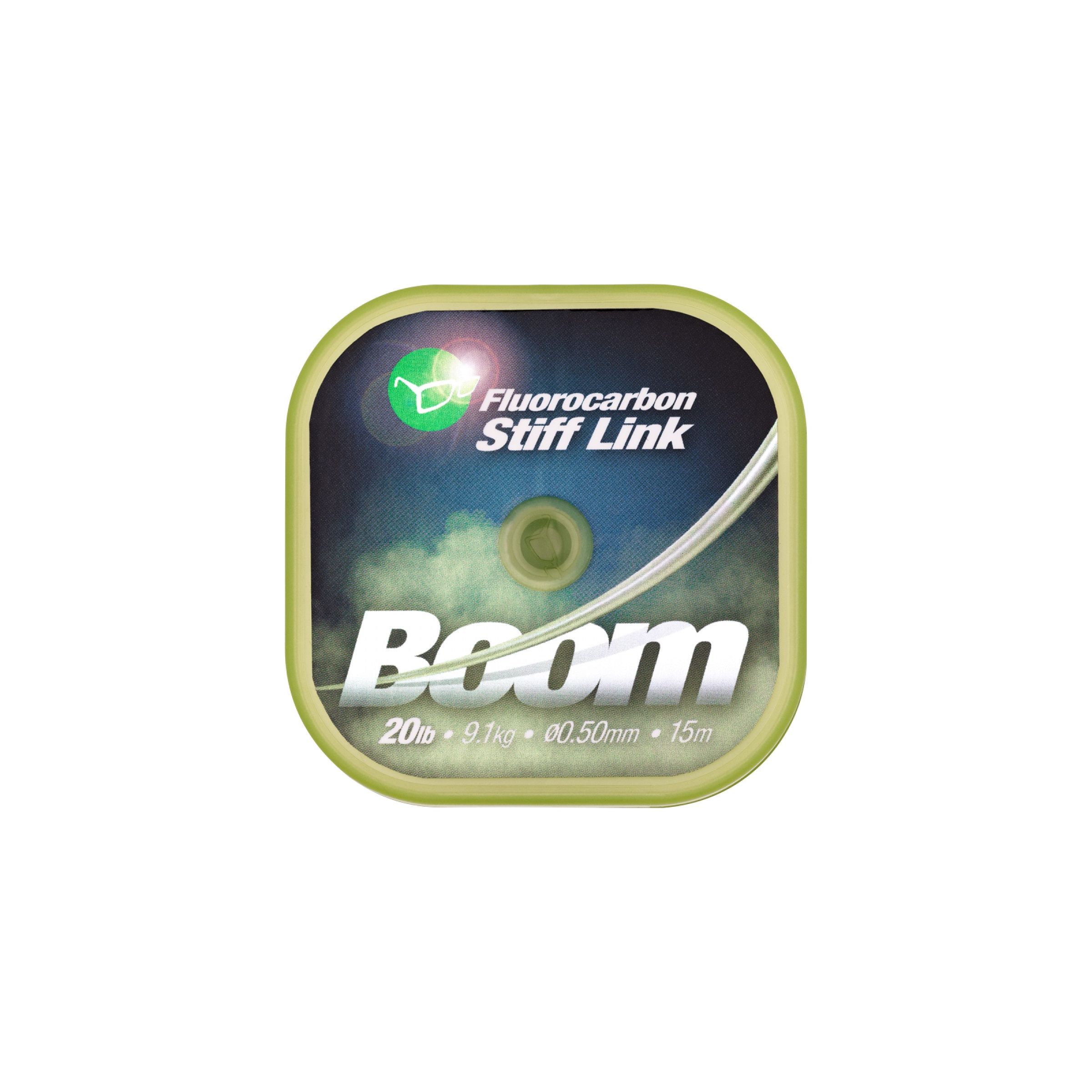 9031-korda-boom-fluorocarbon-20-lb-wytrzymalosc-rockworld-sklep-dla-karpiarzy