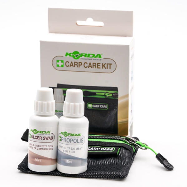 17213-korda--carp-care-kit-rockworld-sklep-dla-karpiarzy