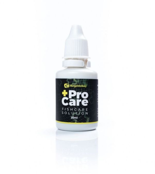 26462-ridgemonkey-procare-fishcare-solution-rockworld-sklep-dla-karpiarzy