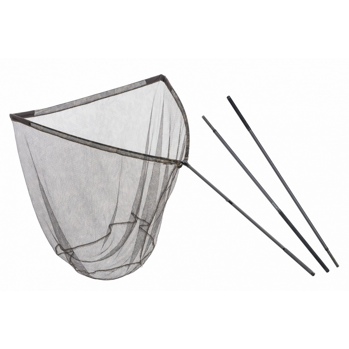 13997-mivardi-camocode-landing-net---landing-net-handle-rockworld-sklep-dla-karpiarzy