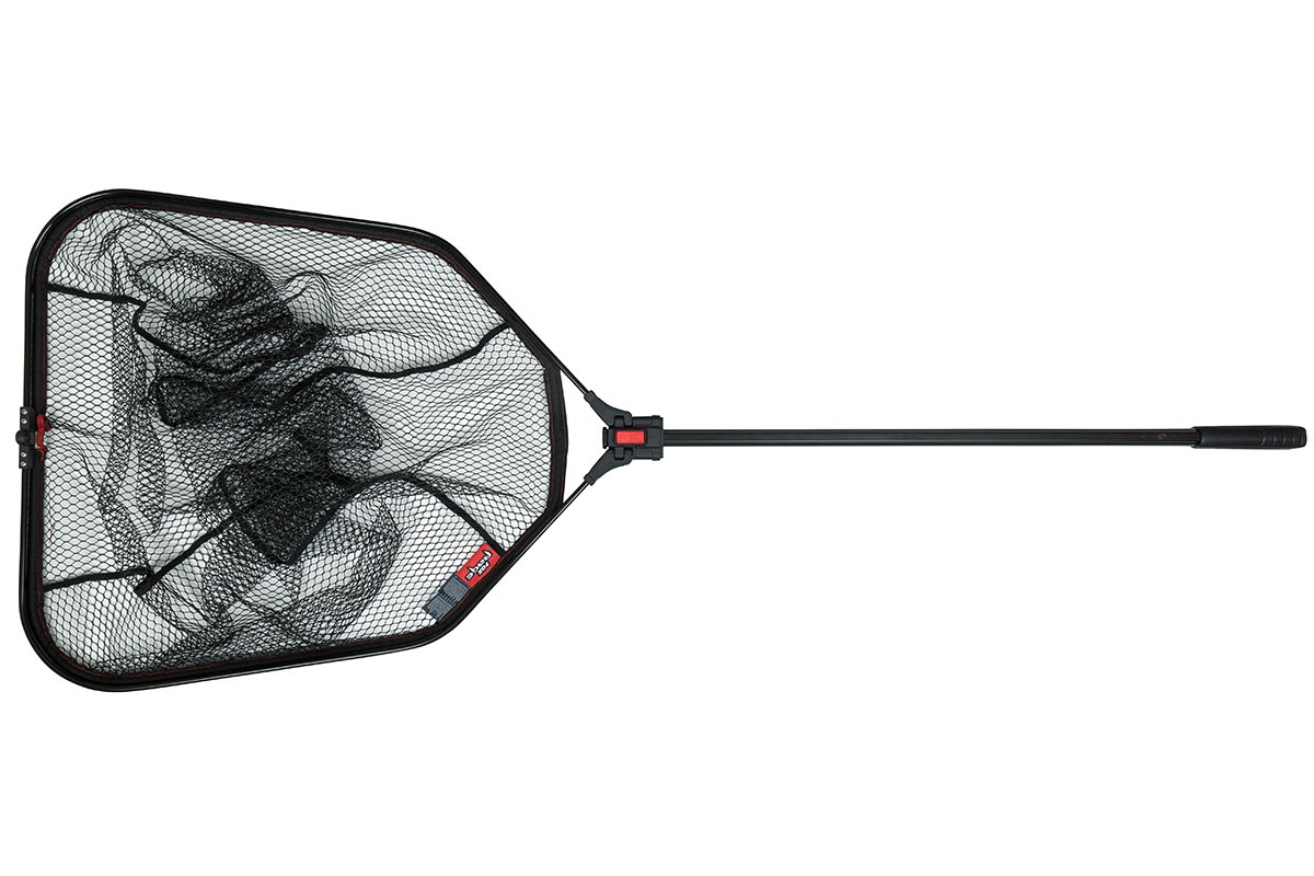 25534-fox-rage-speedflow-ii-foldable-landing-net-large-rozmiar-rockworld-sklep-dla-karpiarzy