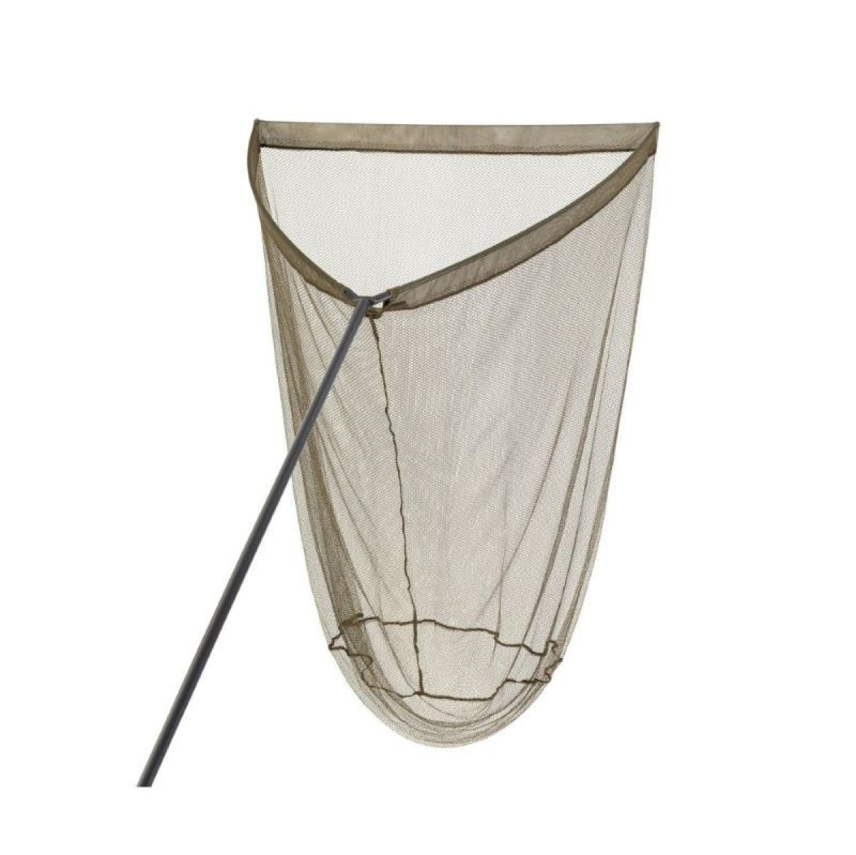 26787-korda-spring-bow-landing-net-42in-model-rockworld-sklep-dla-karpiarzy