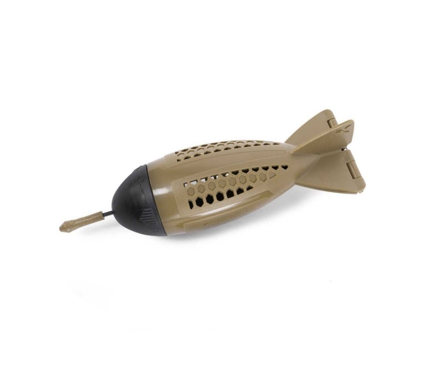 25135-korum-bopper-bait-droppers-xl-rozmiar-rockworld-sklep-dla-karpiarzy.