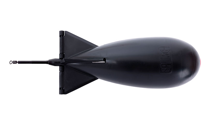 large-spomb_black_overhead