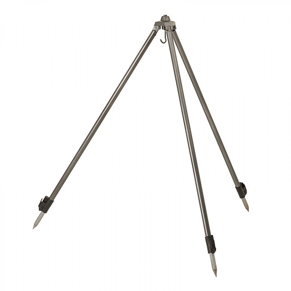 20785-jrc-cocoon-2g-weigh-tripod-rockworld-sklep-dla-karpiarzy