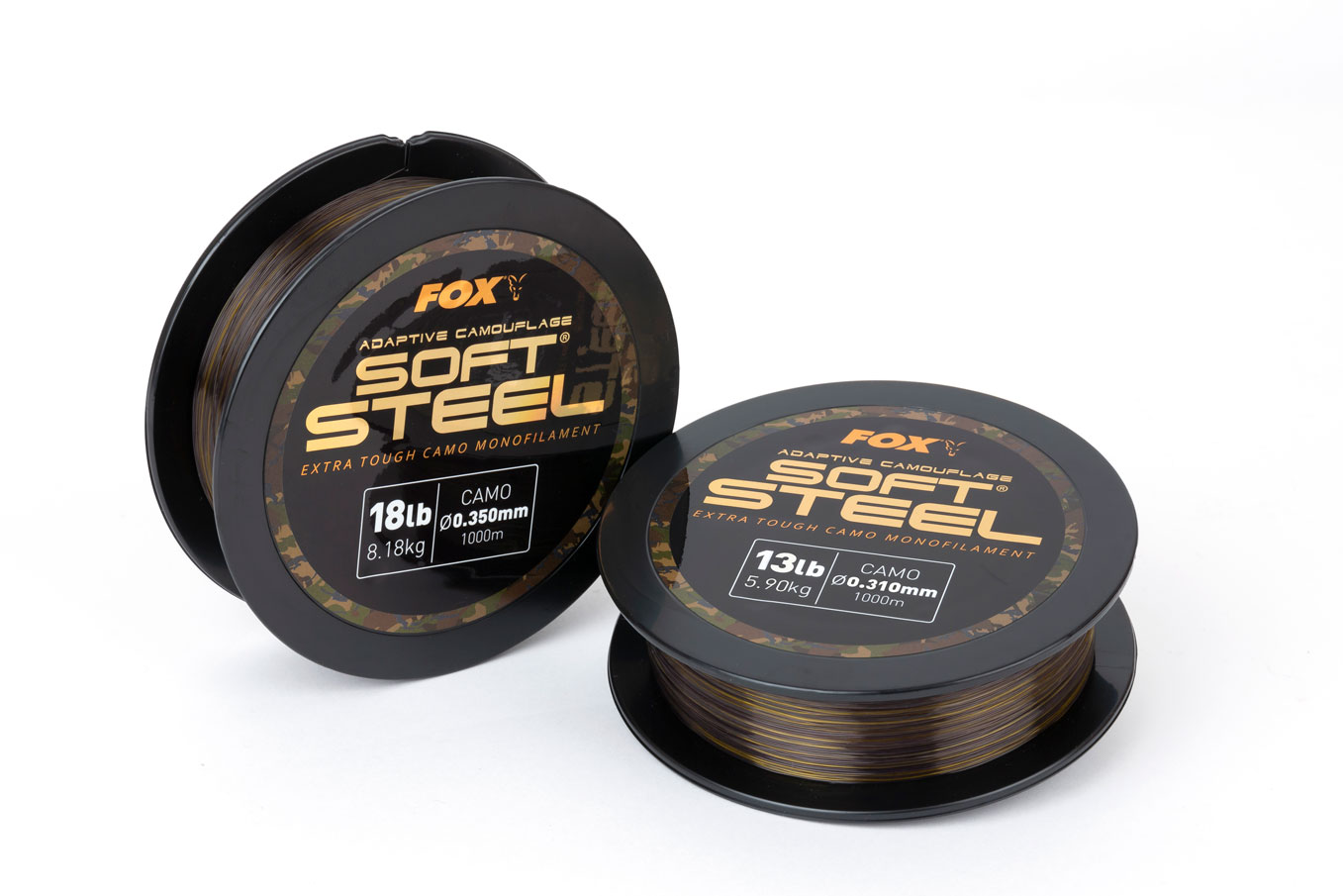 soft-steel_18-13lb-group_spool