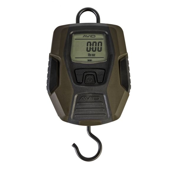 20193-avid-carp-digital-scales-rockworld-sklep-dla-karpiarzy