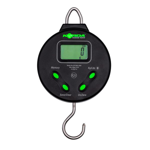 23878-korda-digital-scale-132lb-60kg-132-lb-60-kg-rodzaj-rockworld-sklep-dla-karpiarzy