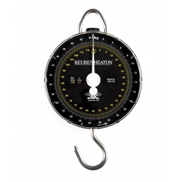 pol_pl_reuben-heaton-dual-scale-27kg-40763_1
