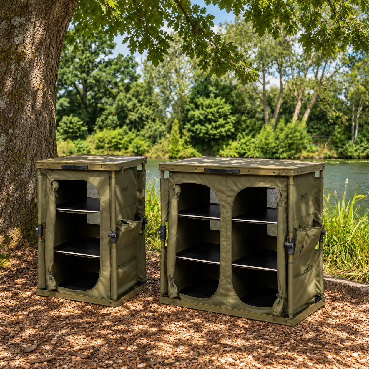 trakker-bivvy-storage-i-bivvy-storage-xl-porownanie