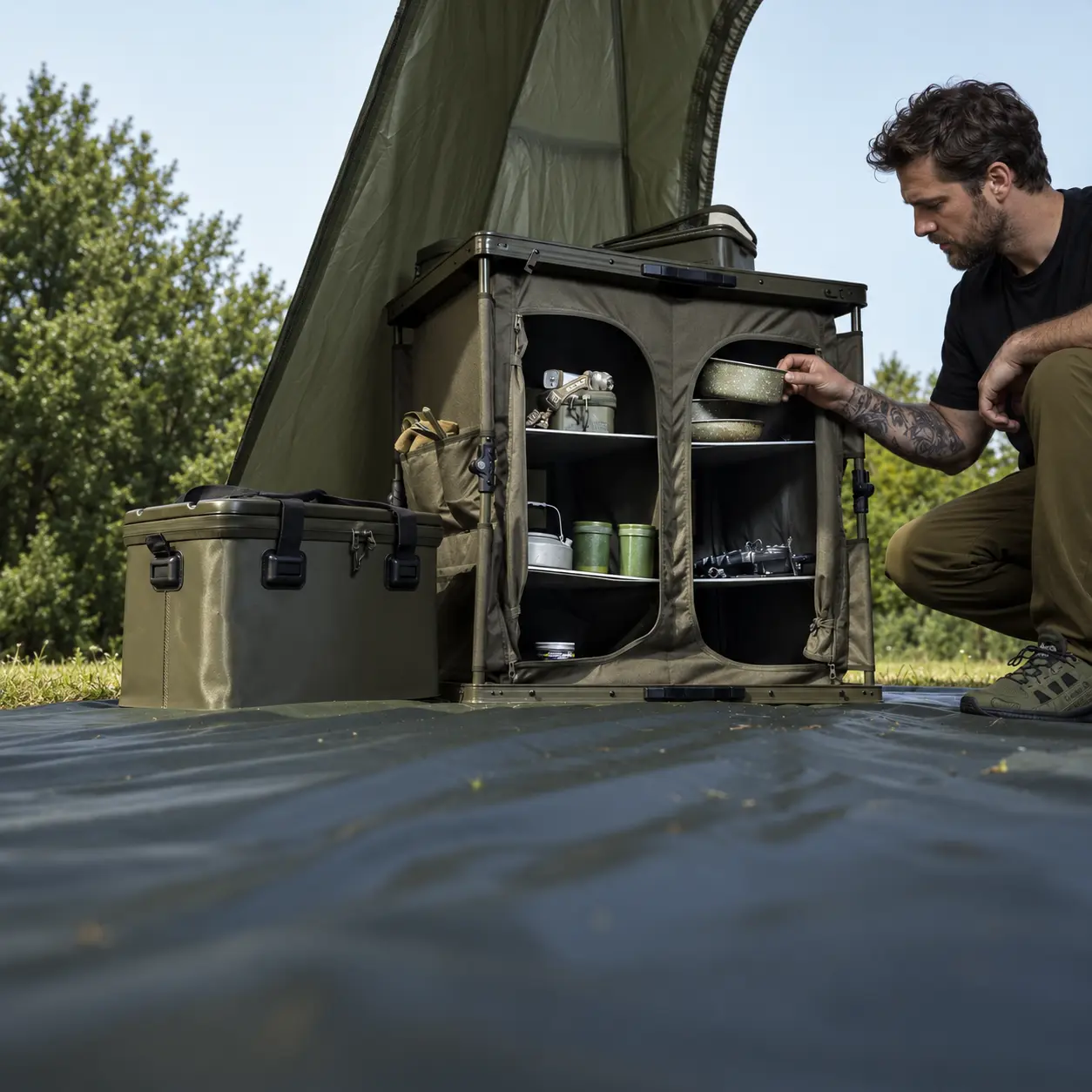 trakker-bivvy-storage-xl-gazebo-pro