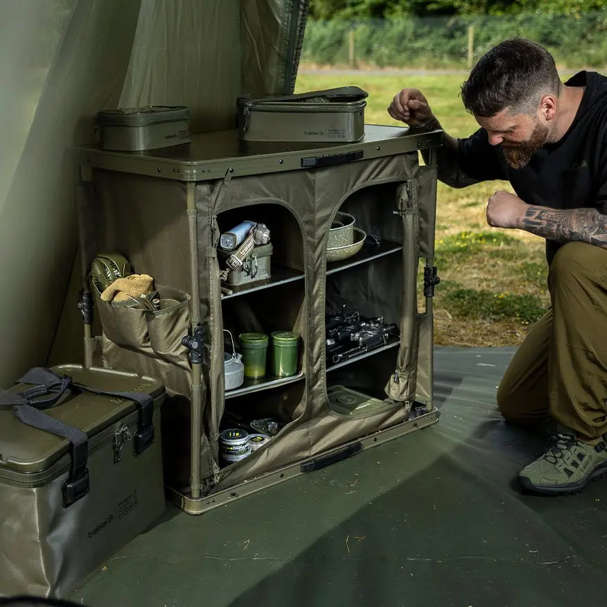 trakker-bivvy-storage-xl-w-namiocie-karpiowym