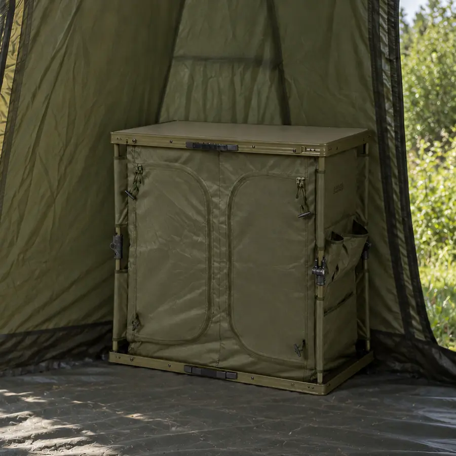 trakker-bivvy-storage-xl-zamknieta-szafka