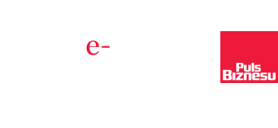 gazele