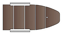 kolibri-podloga-sztywna-kil