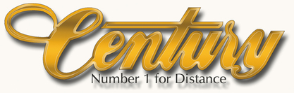 century-logo