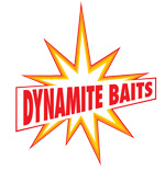 Kulki proteinowe Dynamite Baits