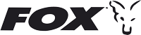 fox200