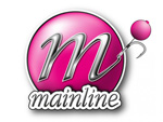 Mainline kulki proteinowe