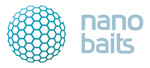 kulki proteinowe nano baits