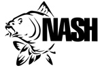 Nash Protein-Boilies