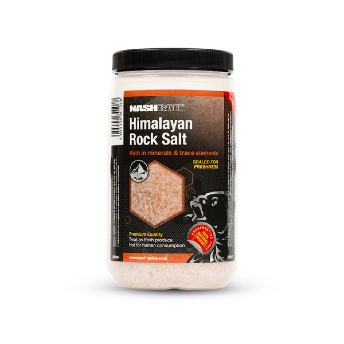 nash-himalayan-rock-salt