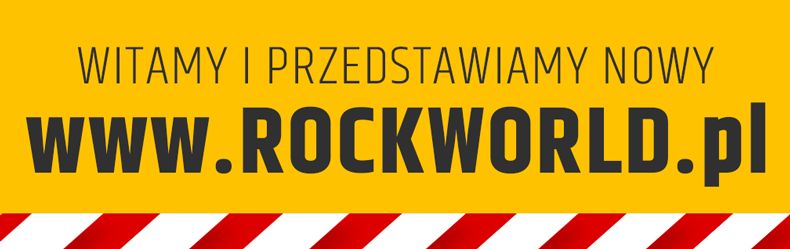 790-nowy-rockworld-ver2