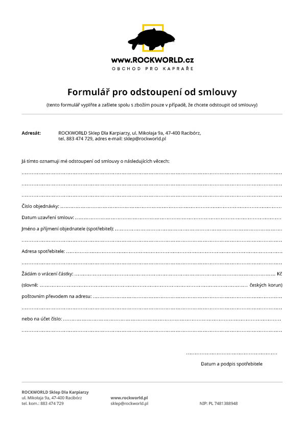 odstapienie-od-umowy-cz