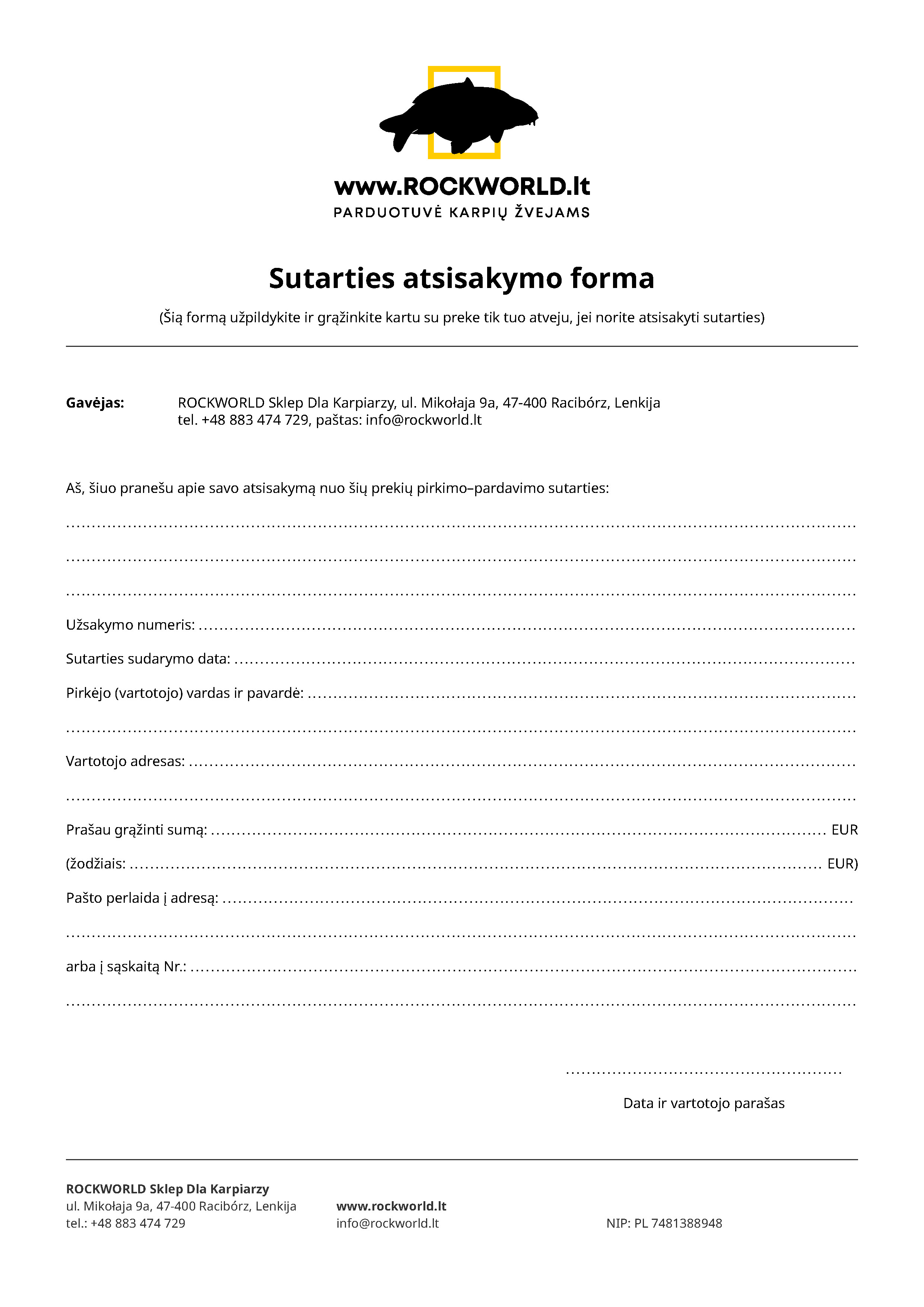 odstapienie-od-umowy-lt_a