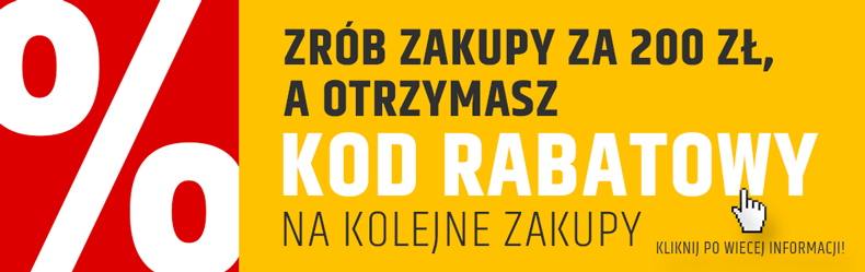 790kody-rabatowe-2016