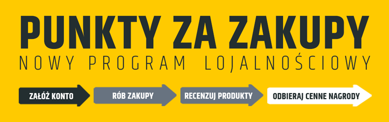 790punkty-za-zakupy_2016